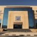 الجلالة..تحصل على أعتماد المجلس الأعلى لمراجعة أخلاقيات البحوث الإكلينيكية 3 - جريدة المساء