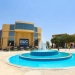 جامعة بدر.. تنظم يوميا تعريفيا للطلاب المشاركين في برنامج جامعة الطفل 3 - جريدة المساء