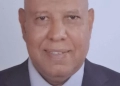 الدولي للتمور ينظم ورشة إقليمية بالقاهرة لبحث التحديات الجيوسياسية والبيئية على قطاع التمور 23 - جريدة المساء