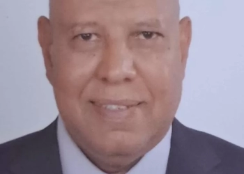 الدولي للتمور ينظم ورشة إقليمية بالقاهرة لبحث التحديات الجيوسياسية والبيئية على قطاع التمور 25 - جريدة المساء
