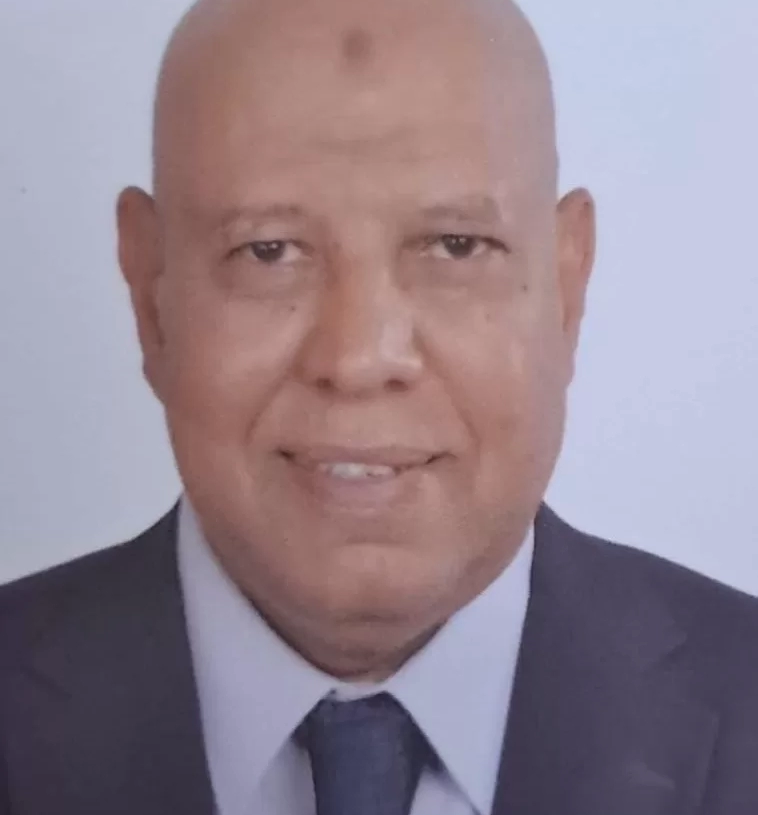 الدولي للتمور ينظم ورشة إقليمية بالقاهرة لبحث التحديات الجيوسياسية والبيئية على قطاع التمور 20 - جريدة المساء الدولي للتمور ينظم ورشة إقليمية بالقاهرة لبحث التحديات الجيوسياسية والبيئية على قطاع التمور 19 - جريدة المساء