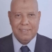 الدولي للتمور ينظم ورشة إقليمية بالقاهرة لبحث التحديات الجيوسياسية والبيئية على قطاع التمور 3 - جريدة المساء