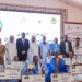 افتتاح المهرجان الدولي الخامس للتمور الموريتانية بمشاركات دولية واسعة 13 - جريدة المساء