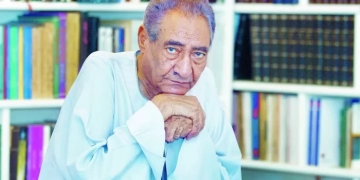 الثلاثاء.. أمسية ثقافية بمتحف الأبنودي في قنا عن المربعات والسيرة الهلالية 1 - جريدة المساء