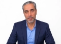 الإمام المهدي بين الرؤيتين السنية والشيعية.. رسالة ماجستير لـ عمرو الأعصر على مائدة البحث بجامعة الزقازيق غدا 22 - جريدة المساء الإمام المهدي بين الرؤيتين السنية والشيعية.. رسالة ماجستير لـ عمرو الأعصر على مائدة البحث بجامعة الزقازيق غدا 21 - جريدة المساء
