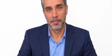 الإمام المهدي بين الرؤيتين السنية والشيعية.. رسالة ماجستير لـ عمرو الأعصر على مائدة البحث بجامعة الزقازيق غدا 1 - جريدة المساء