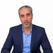 الإمام المهدي بين الرؤيتين السنية والشيعية.. رسالة ماجستير لـ عمرو الأعصر على مائدة البحث بجامعة الزقازيق غدا 4 - جريدة المساء الإمام المهدي بين الرؤيتين السنية والشيعية.. رسالة ماجستير لـ عمرو الأعصر على مائدة البحث بجامعة الزقازيق غدا 3 - جريدة المساء