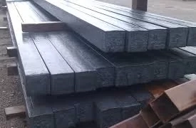 التنمية الصناعية : الخميس المقبل آخر موعد لسحب كراسات شروط 8 رخص لإنتاج البيليت بطاقة إنتاجية إجمالية 2.8 مليون طن سنويًا 1 - جريدة المساء