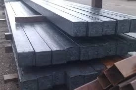 التنمية الصناعية : الخميس المقبل آخر موعد لسحب كراسات شروط 8 رخص لإنتاج البيليت بطاقة إنتاجية إجمالية 2.8 مليون طن سنويًا 25 - جريدة المساء