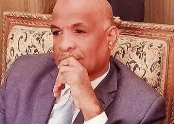 اليوم.. منتدى التراث للثقافة والفن بقنا يناقش العامية والفصحى في الأغنية المصرية 25 - جريدة المساء