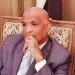 اليوم.. منتدى التراث للثقافة والفن بقنا يناقش العامية والفصحى في الأغنية المصرية 4 - جريدة المساء اليوم.. منتدى التراث للثقافة والفن بقنا يناقش العامية والفصحى في الأغنية المصرية 3 - جريدة المساء