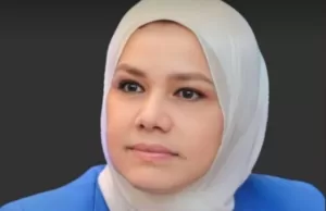"الضرائب" تطلق أول تطبيق محمول لتقديم الخدمات إلكترونيًا عبر «تطبيق التصرفات العقارية» 21 - جريدة المساء