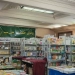 بمشاركة «هيئة الكتاب» .. انطلاق الدورة الـ11 لمعرض الكتاب بنادى طلعت حرب 3 - جريدة المساء