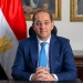 وزير المالية: نستهدف تخصيص ٦ مليارات جنيه.. لصرف الدفعة الثالثة من مستحقات المصدرين.. نقدًا 4 - جريدة المساء وزير المالية: نستهدف تخصيص ٦ مليارات جنيه.. لصرف الدفعة الثالثة من مستحقات المصدرين.. نقدًا 3 - جريدة المساء