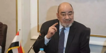 "المستلزمات الطبية" تناقش الاثنين .. تعميق الإنتاج المحلي ومضاعفة الصادرات 1 - جريدة المساء