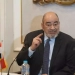 "المستلزمات الطبية" تناقش الاثنين .. تعميق الإنتاج المحلي ومضاعفة الصادرات 4 - جريدة المساء "المستلزمات الطبية" تناقش الاثنين .. تعميق الإنتاج المحلي ومضاعفة الصادرات 3 - جريدة المساء