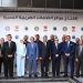 كجوك: نتوسع في مراكز الخدمات الضريبية المميزة لتقديم تجربة أكثر سرعة وكفاءة للممولين والمستثمرين 3 - جريدة المساء