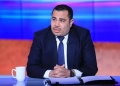إعلان شروط وإجراءات قيد الخبراء والمثمنين بجداول جهاز إدارة والتصرف في الأموال المستردة والمتحفظ عليها 20 - جريدة المساء