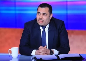 إعلان شروط وإجراءات قيد الخبراء والمثمنين بجداول جهاز إدارة والتصرف في الأموال المستردة والمتحفظ عليها 24 - جريدة المساء