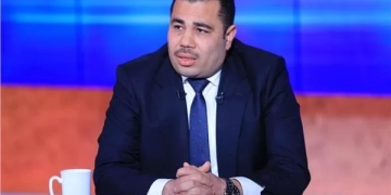 إعلان شروط وإجراءات قيد الخبراء والمثمنين بجداول جهاز إدارة والتصرف في الأموال المستردة والمتحفظ عليها 1 - جريدة المساء