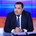 إعلان شروط وإجراءات قيد الخبراء والمثمنين بجداول جهاز إدارة والتصرف في الأموال المستردة والمتحفظ عليها 3 - جريدة المساء