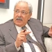 «المالية» تنعي د. سمير رضوان 3 - جريدة المساء