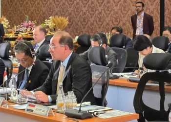 وزير المالية: نتطلع إلى دور محوري ومؤثر لتجمع البريكس فى دفع مسار النمو والتنمية بالدول الأعضاء 27 - جريدة المساء وزير المالية: نتطلع إلى دور محوري ومؤثر لتجمع البريكس فى دفع مسار النمو والتنمية بالدول الأعضاء 26 - جريدة المساء
