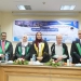«أثر تدريب الموارد البشرية في تحقيق الميزة التنافسية» .. فى رسالة دكتوراة 5 - جريدة المساء