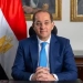 كجوك: ٥ خطوات لإصدار «مخالصة نهائية» معتمدة بسداد ضريبة التصرفات العقارية «أون لاين» 3 - جريدة المساء