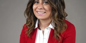 «المالية»: إطلاق مسابقة «الأفكار الإبداعية في موازنة المواطن» لشباب الجامعات 1 - جريدة المساء