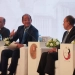 كجوك: إطلاق صندوق خاص يطرح أدوات استثمار للمصريين بالخارج خلال العام المقبل 7 - جريدة المساء