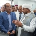 وزير المالية: مهمتنا بناء الثقة مع مجتمع الأعمال والمستثمرين.. «ده اللي بينجحنا» 3 - جريدة المساء