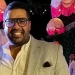 احمد يسري