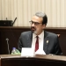 الصحة: الخط الساخن الموحد 105 يسجل أكثر من 38 ألف مكالمة في النصف الأول من 2026 بنسبة إنجاز 100% 13 - جريدة المساء