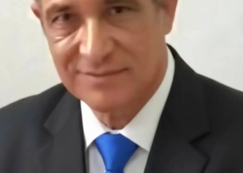 د. شعبان صلاح حسين