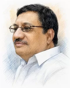القضايا الشائكة للأنثى في قصائد "كحل وخلاخيل" للشاعر محمد حلمي حامد 20 - جريدة المساء