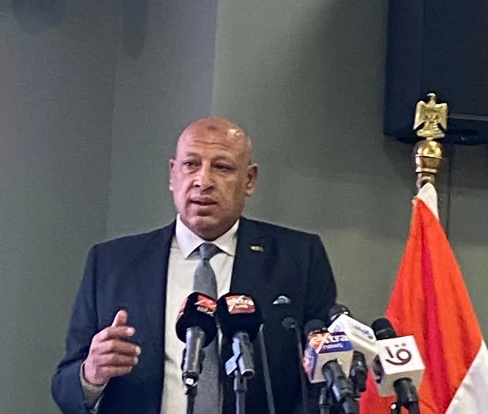 وليد النحاس