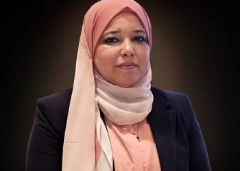 البورصة المصرية تسجل قمة تاريخية جديدة  23 - جريدة المساء