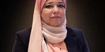 البورصة المصرية تسجل قمة تاريخية جديدة  1 - جريدة المساء