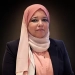 البورصة المصرية تسجل قمة تاريخية جديدة  3 - جريدة المساء