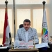 إزالة مخالفات البناء بـ ابني بيتك 4 - جريدة المساء إزالة مخالفات البناء بـ ابني بيتك 3 - جريدة المساء