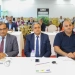 محافظ بني سويف: المجتمع المدني شريك أساسي في تحقيق التنمية المستدامة 5 - جريدة المساء