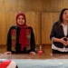 التمكين الاقتصادى للمرأة.. فعالية جديدة لمجمع إعلام الإسماعيلية 3 - جريدة المساء