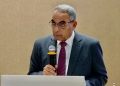افتتاح مسجد و11 مدرسة ومحطات صرف صحي بمناسبة العيد القومي للإسماعيلية 16 أكتوبر 22 - جريدة المساء افتتاح مسجد و11 مدرسة ومحطات صرف صحي بمناسبة العيد القومي للإسماعيلية 16 أكتوبر 21 - جريدة المساء