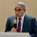 افتتاح مسجد و11 مدرسة ومحطات صرف صحي بمناسبة العيد القومي للإسماعيلية 16 أكتوبر 8 - جريدة المساء افتتاح مسجد و11 مدرسة ومحطات صرف صحي بمناسبة العيد القومي للإسماعيلية 16 أكتوبر 7 - جريدة المساء