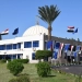 جامعة القناة تستقبل العام الجامعي الجديد باستعدادات متكاملة 3 - جريدة المساء