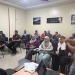 القومي للبحوث ينظم قافلة توعوية لدعم قطاع صناعة البلاستيك بمدينة السادس من أكتوبر 3 - جريدة المساء