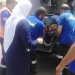 "أولياء أمور مصر" يشيد ب"طفل الإسعاف" الذي أنقذ والده: من المهم تعليم أبنائنا أرقام الطواريء والتصرف في الأزمات 4 - جريدة المساء "أولياء أمور مصر" يشيد ب"طفل الإسعاف" الذي أنقذ والده: من المهم تعليم أبنائنا أرقام الطواريء والتصرف في الأزمات 3 - جريدة المساء