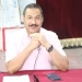 مدير إدارة قنا التعليمية للموجهين: نعمل جميعًا في منظومة واحدة لخدمة الطالب 3 - جريدة المساء