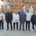 "الرماح" يدعمون مستشفى بلبيس.. تطوير شامل للعيادات الخارجية لخدمة المرضى 5 - جريدة المساء